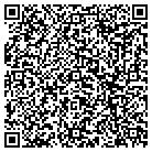 QR code with Specialty Measurements Inc contacts