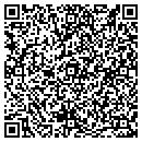QR code with Statewide Hispanic Chamber of contacts