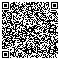 QR code with IBEW contacts