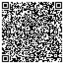 QR code with A V Sir Render contacts