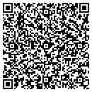 QR code with Anj Quick Service contacts
