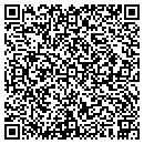 QR code with Evergreen Landscaping contacts