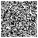 QR code with Prolific Sports Intl contacts