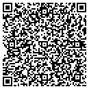 QR code with Shields Institutional Service contacts