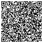 QR code with Distinctive Cabinetry & Woodwo contacts