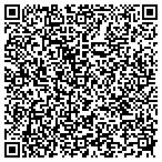 QR code with All Aboard Pet Grooming Statio contacts