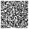 QR code with R Nooger Architect contacts