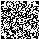 QR code with Burlington Weights & Measures contacts