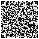 QR code with Pars Environmental Services contacts