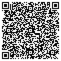 QR code with Grade-Hill Corp contacts