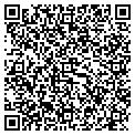 QR code with Stationery Studio contacts