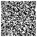 QR code with Resources For Human Dev contacts