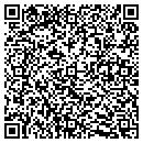 QR code with Recon Tech contacts