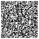 QR code with Professional Health Concepts contacts