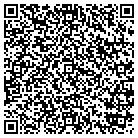 QR code with Software Solutions Group Inc contacts