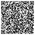 QR code with Designs To Deceive contacts