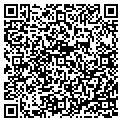 QR code with Dbe Consulting Inc contacts