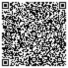 QR code with Bianco Development Corp contacts