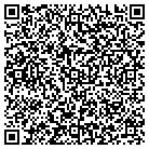 QR code with Healing Waves By Mary Rech contacts