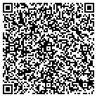 QR code with PMC Home Improvements LLC contacts