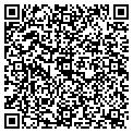 QR code with Gold Trader contacts