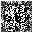 QR code with Carint Limited contacts