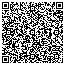 QR code with Plumb Design contacts