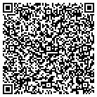 QR code with CSC Business Service contacts