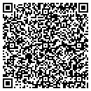 QR code with Superior Court House contacts