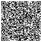 QR code with Fioretti Plumbing & Heating contacts