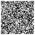 QR code with Cleaners At Nottingham Pointe contacts