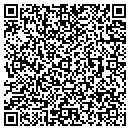 QR code with Linda G Amme contacts