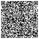 QR code with Topwear International Inc contacts