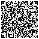 QR code with Citizens Bank of Pennsylvania contacts