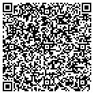 QR code with Cape May Country Garden Market contacts