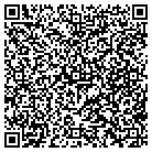QR code with Orange City Child Health contacts