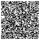 QR code with Nelson Engineering Cons Inc contacts