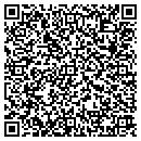 QR code with Carol Inn contacts