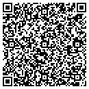 QR code with Gamestop contacts