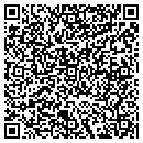 QR code with Track-N-Trains contacts