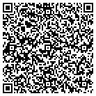 QR code with Remsterville Learning Center contacts
