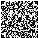 QR code with Sally's Alley contacts