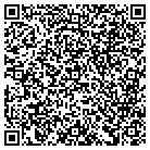QR code with Zone 4 Network Service contacts