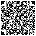 QR code with Scribe & Quill contacts