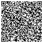 QR code with Alfred Heller Heat Treating Co contacts
