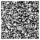 QR code with Pappa Contracting contacts