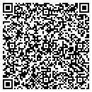 QR code with Carlsons Creations contacts