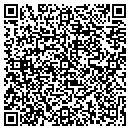 QR code with Atlantic Vending contacts