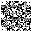 QR code with Compuware Corporation contacts