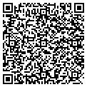 QR code with Rainbow Finishing contacts